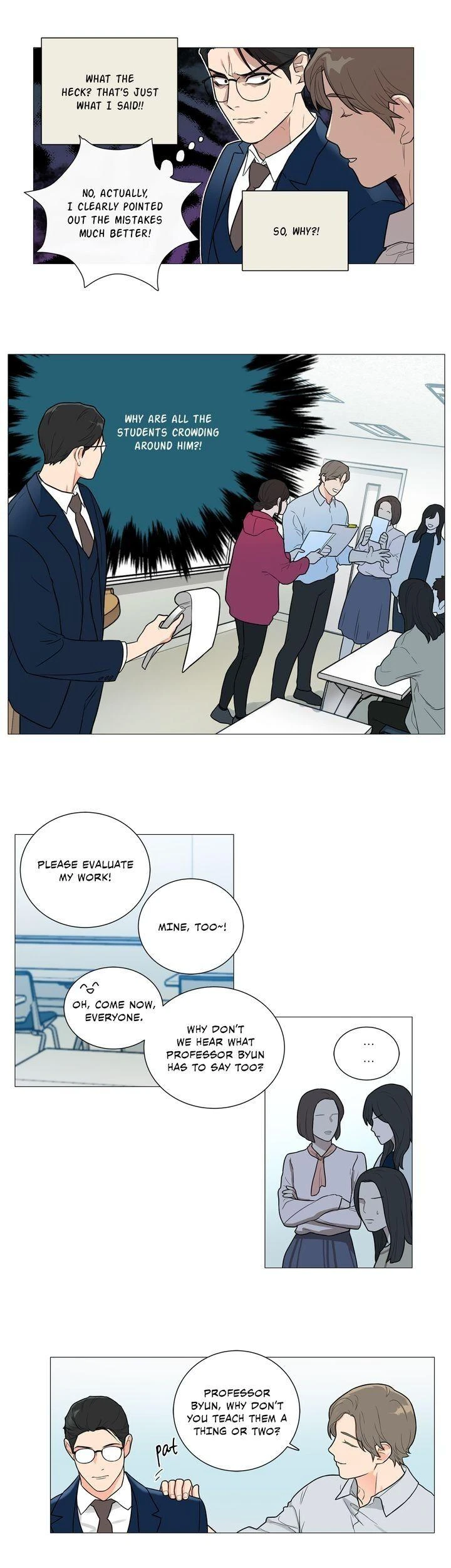 Chapter 92, page 14