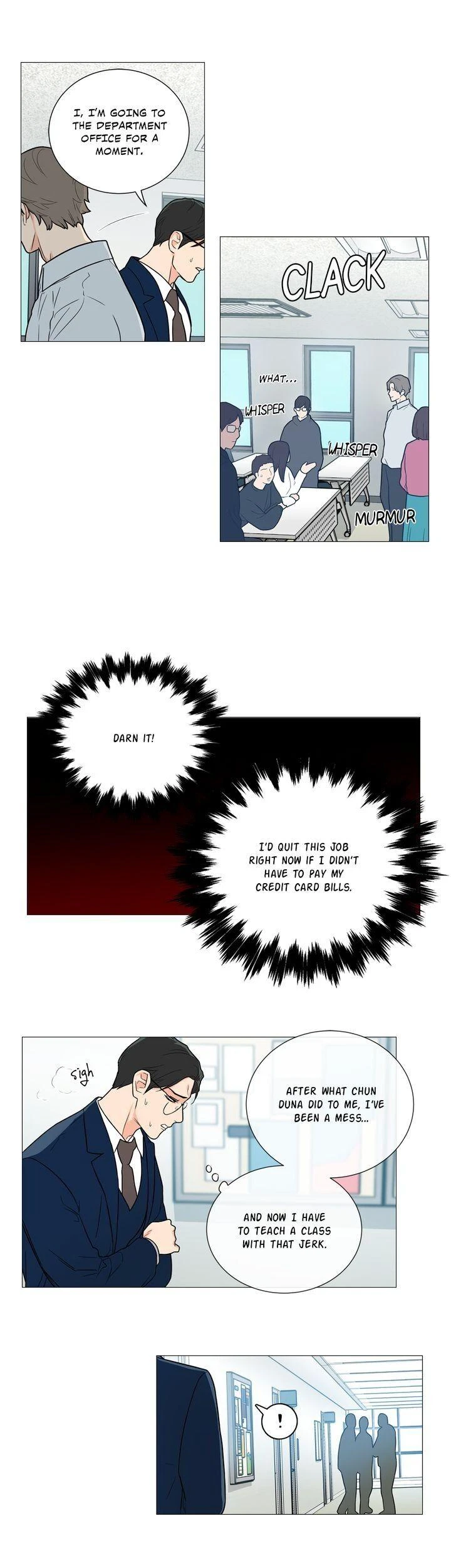 Chapter 92, page 15