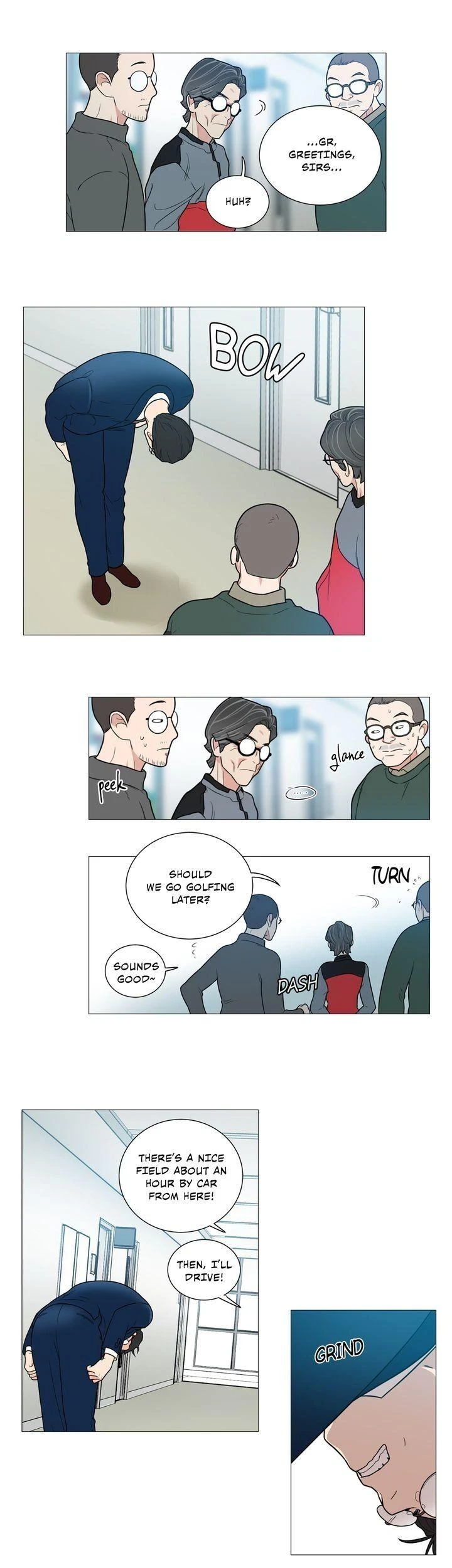 Chapter 92, page 16