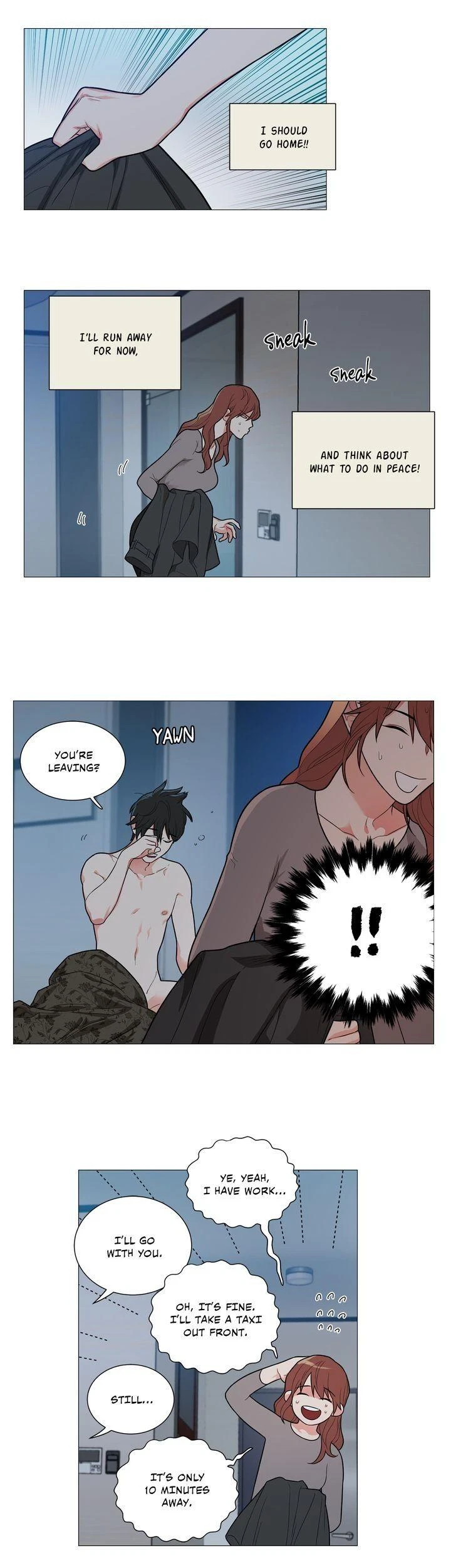 Chapter 92, page 5