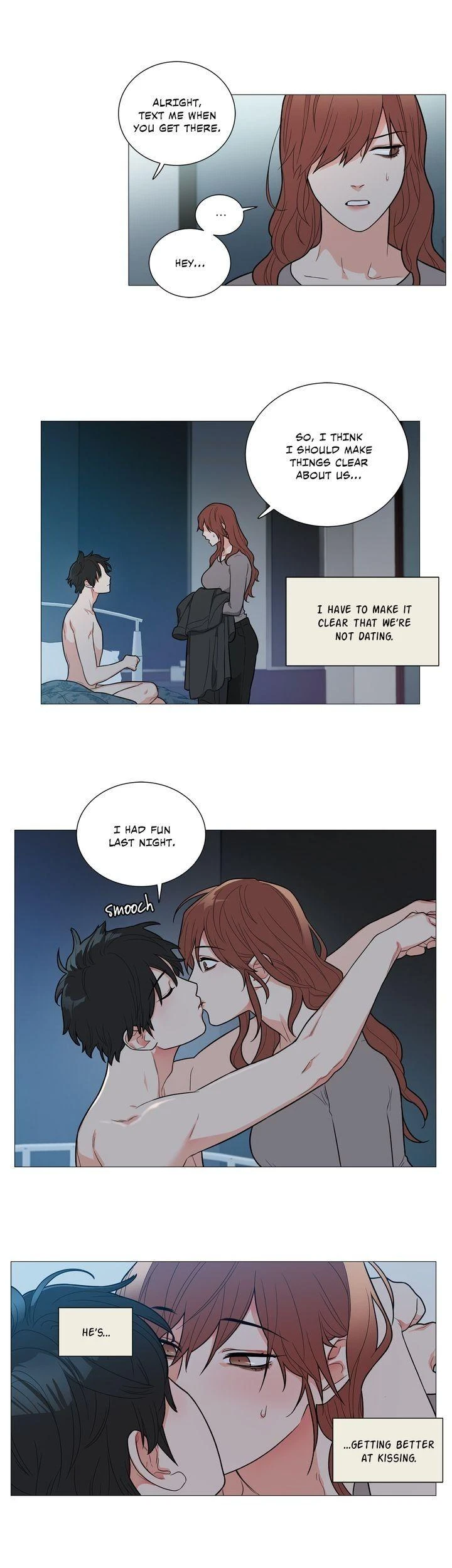Chapter 92, page 6