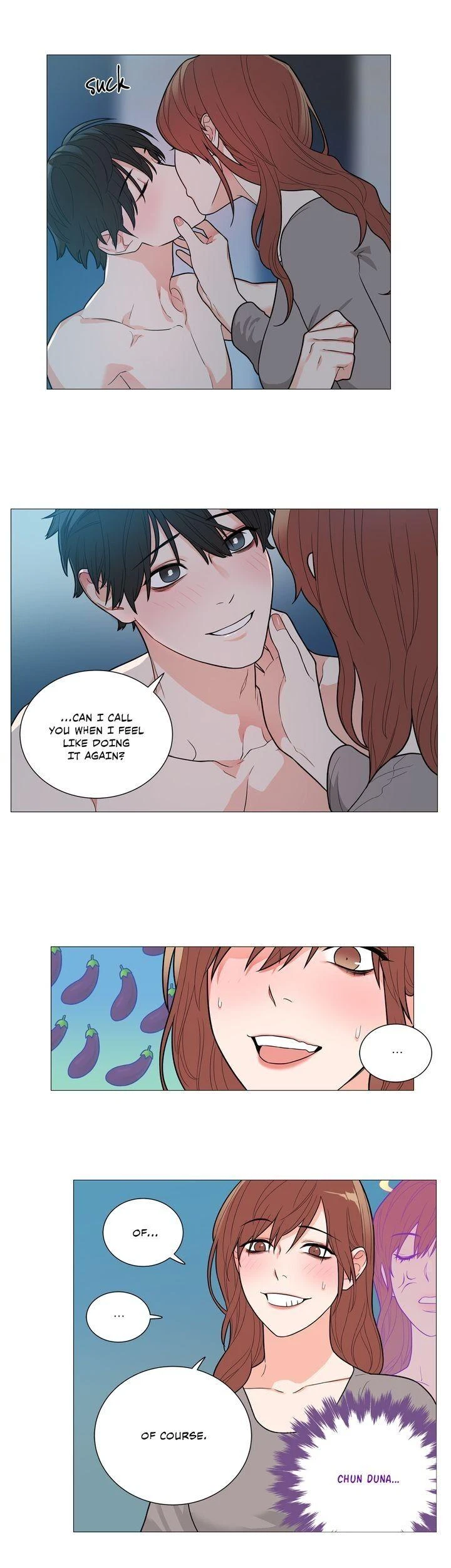 Chapter 92, page 7