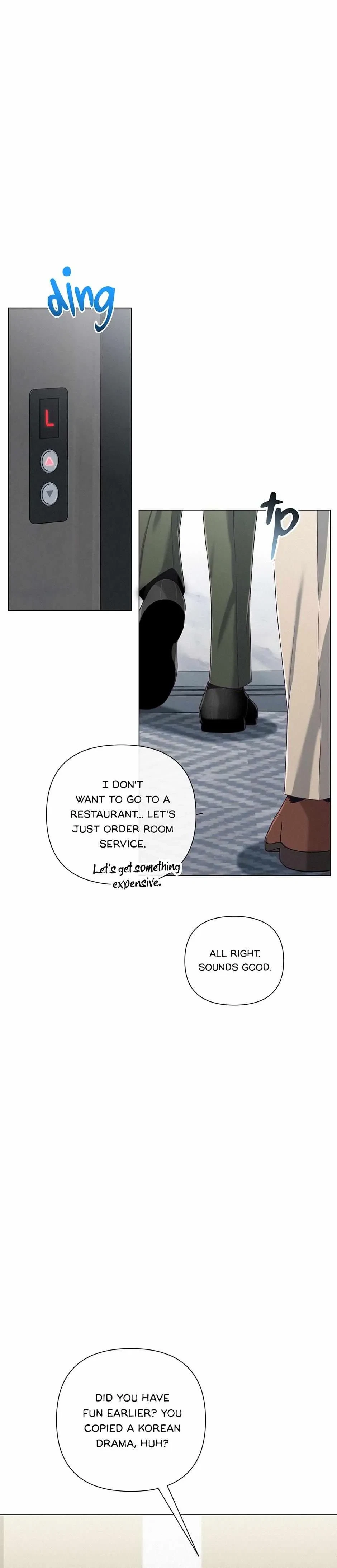 Chapter 32, page 11