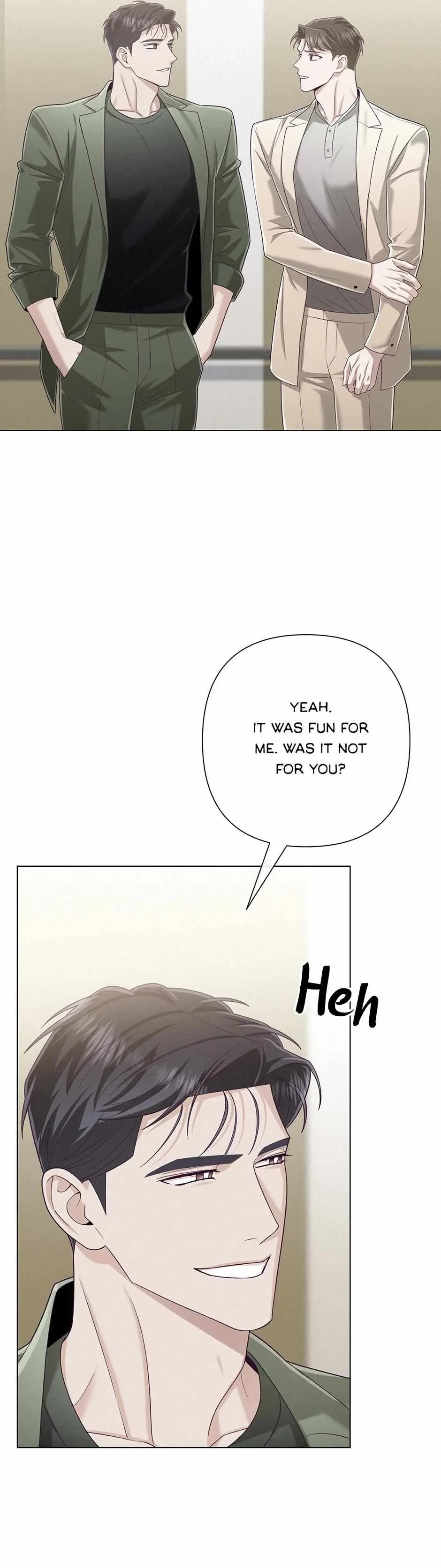 Chapter 32, page 12