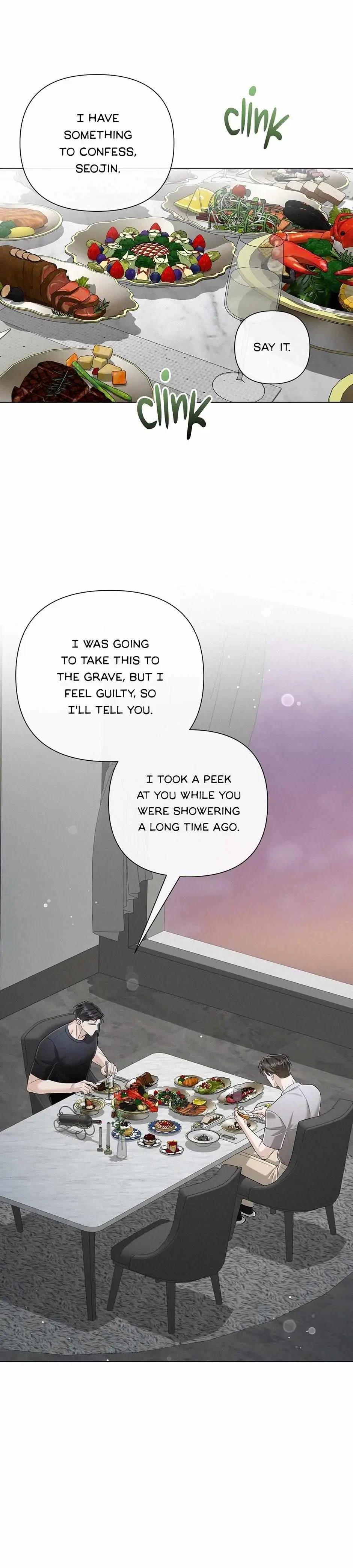 Chapter 32, page 16