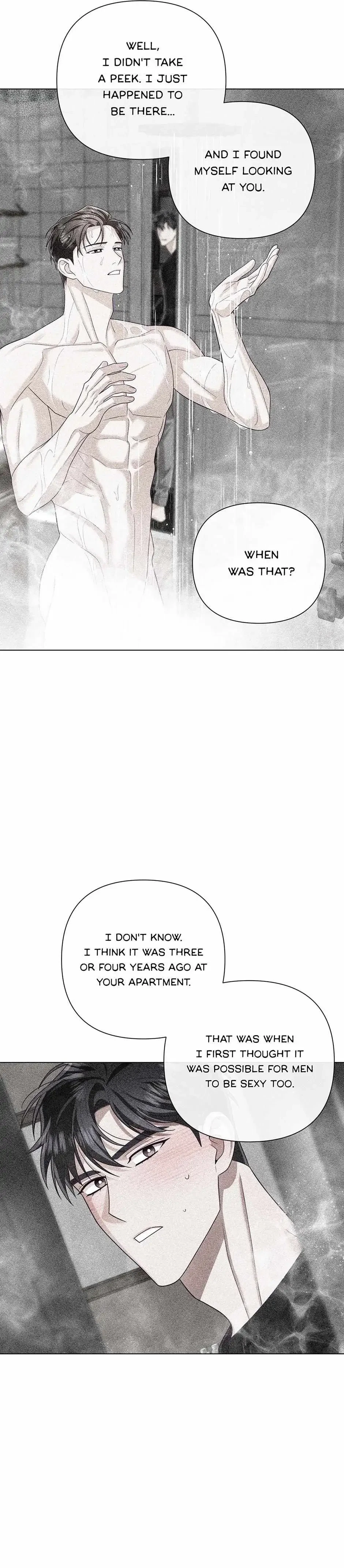 Chapter 32, page 17