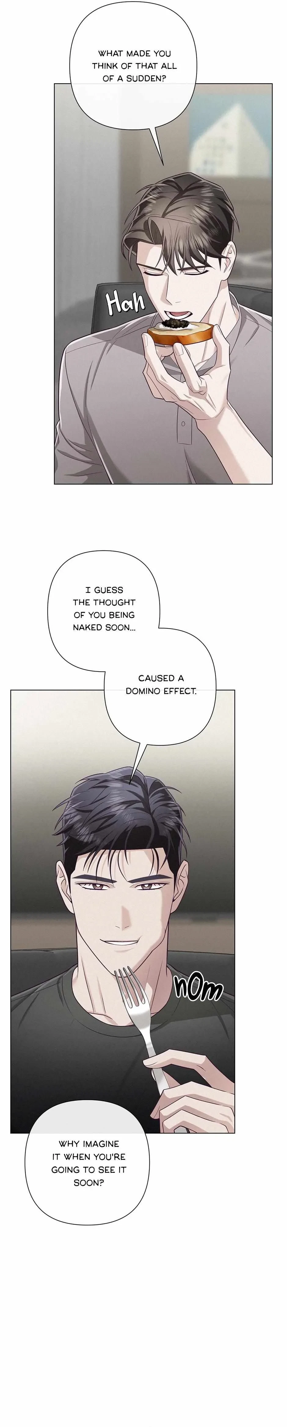 Chapter 32, page 18