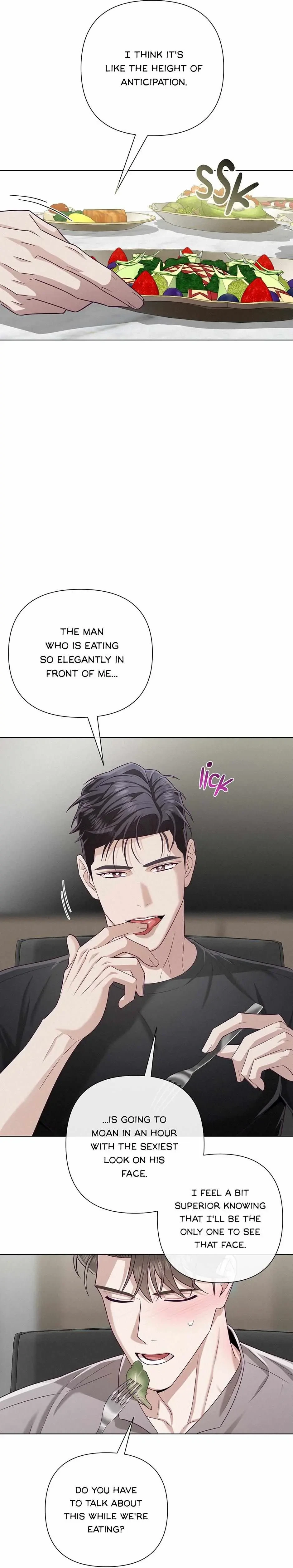 Chapter 32, page 19