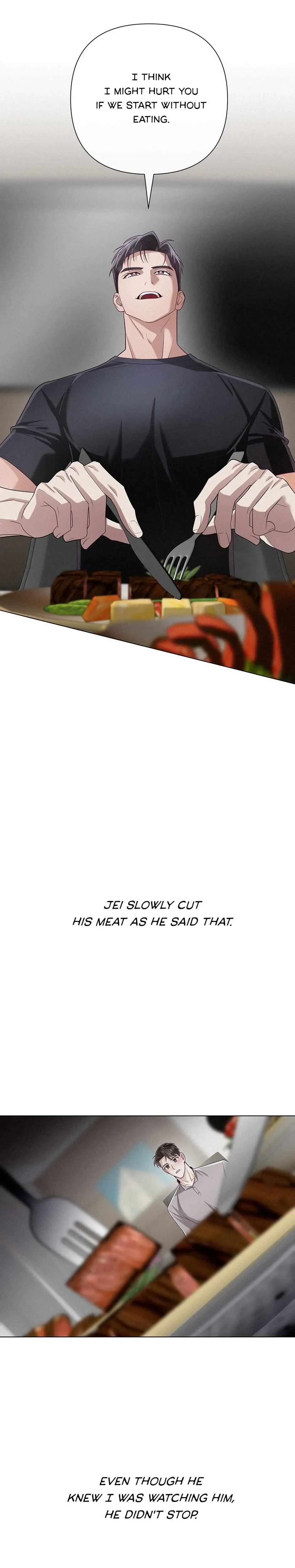 Chapter 32, page 21