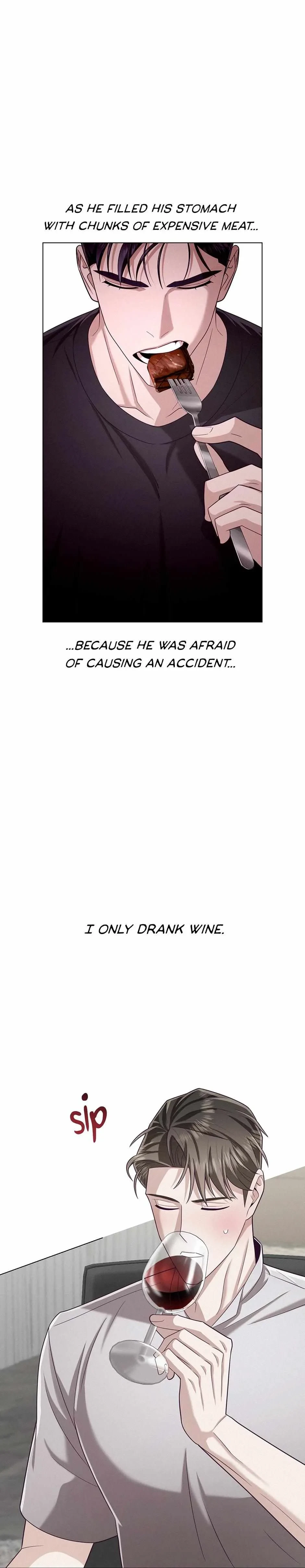Chapter 32, page 22