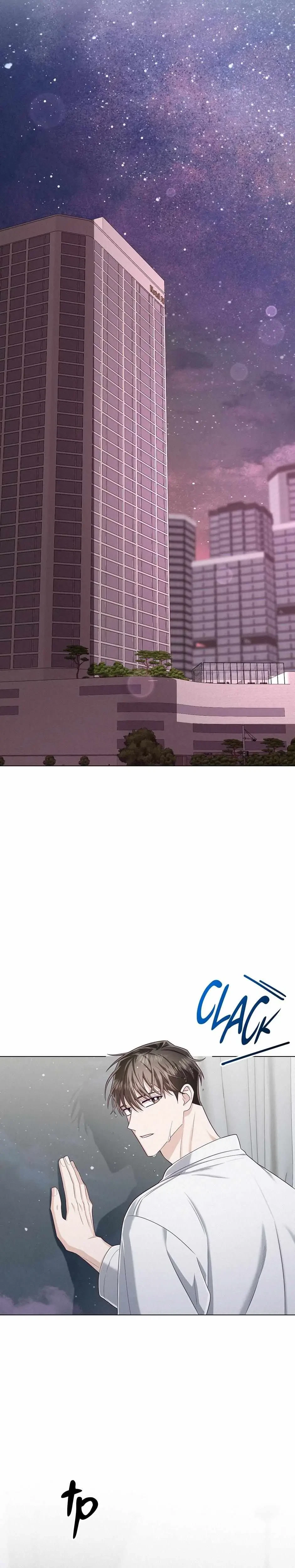 Chapter 32, page 24