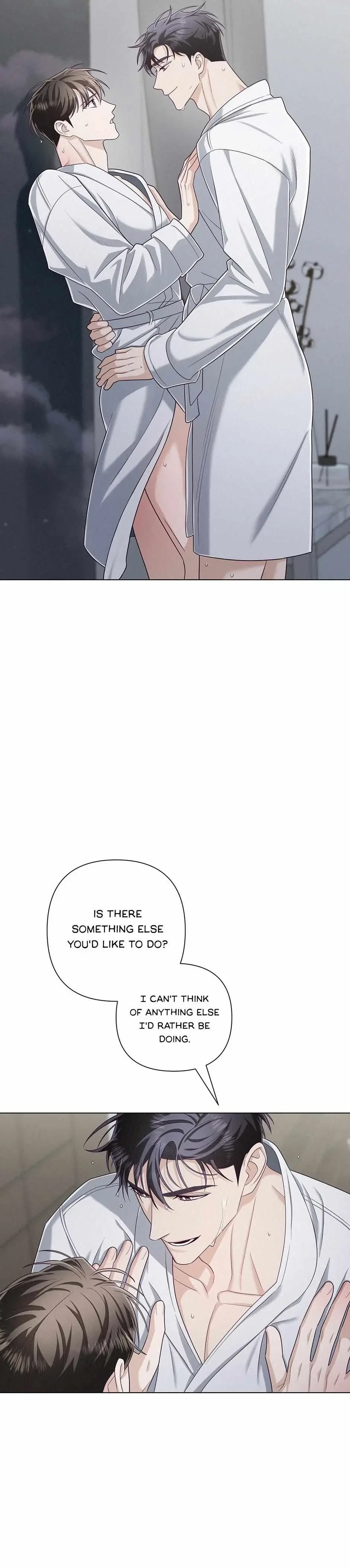 Chapter 32, page 26