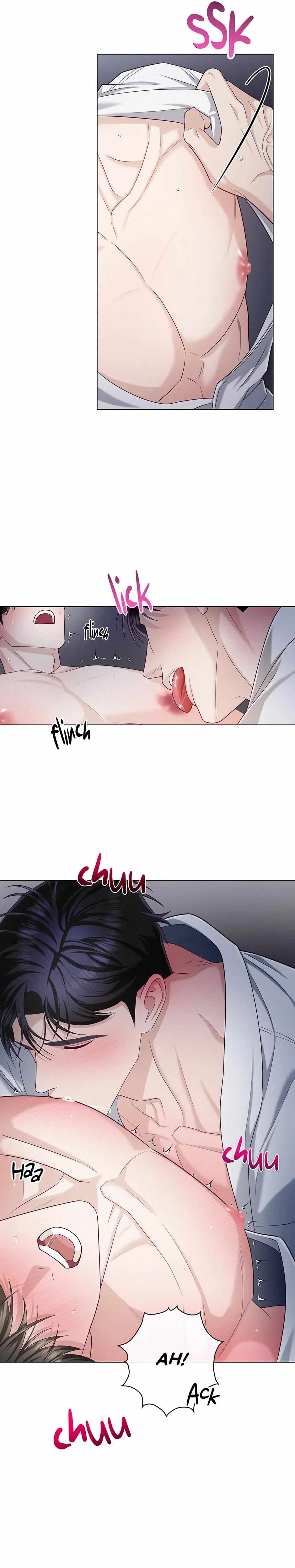 Chapter 32, page 27