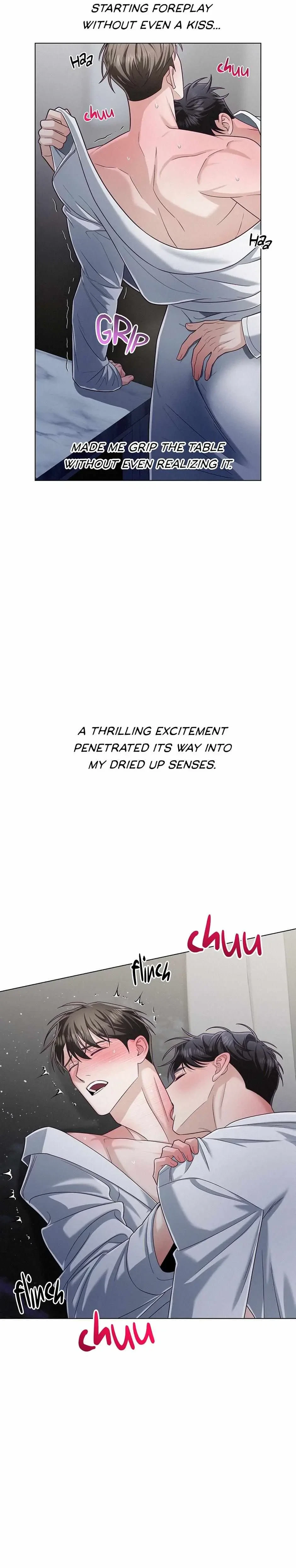 Chapter 32, page 28