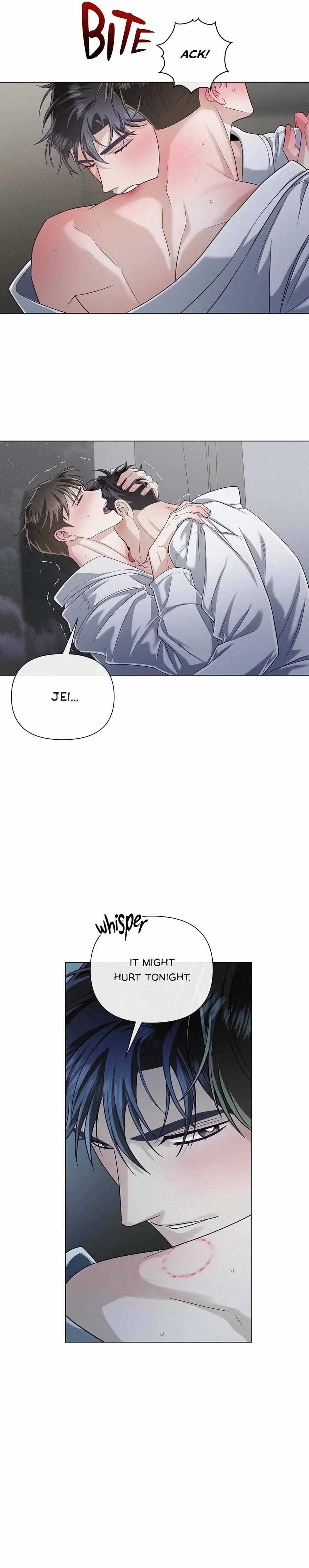Chapter 32, page 29