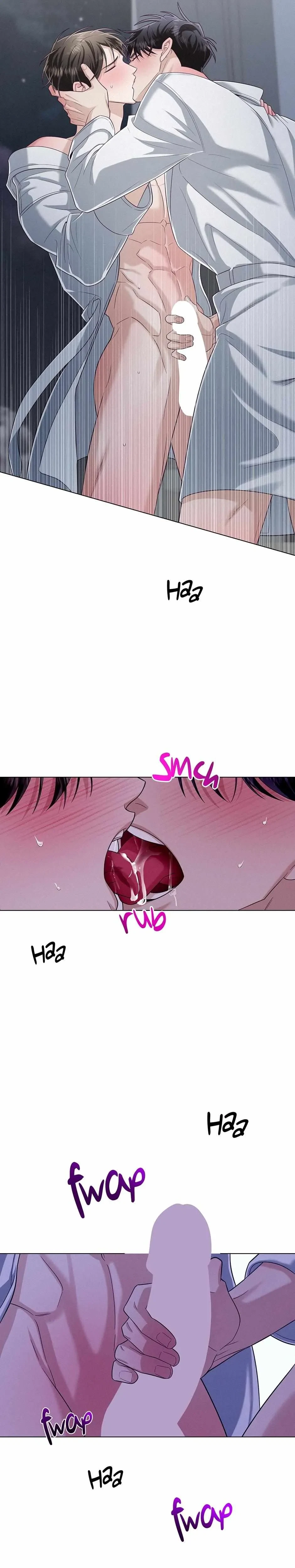Chapter 32, page 31