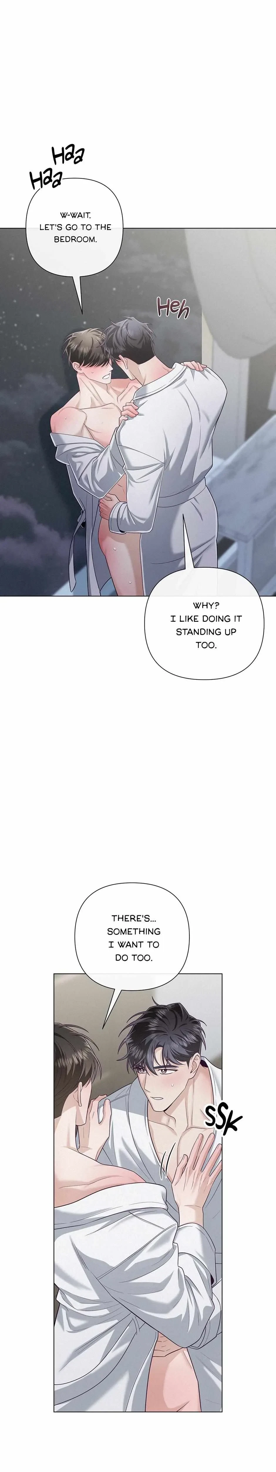 Chapter 32, page 32