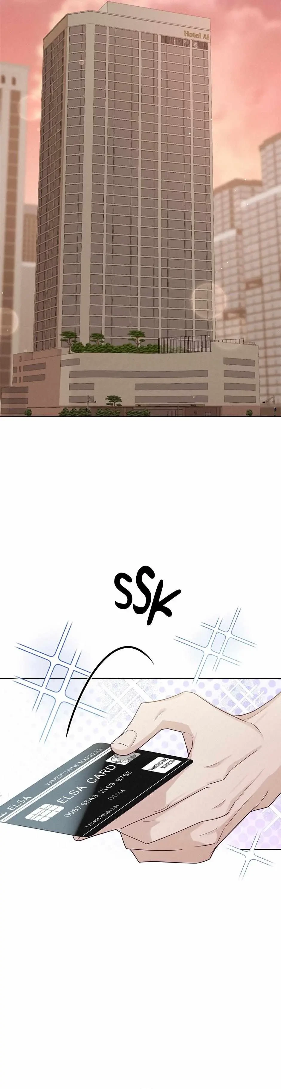 Chapter 32, page 6