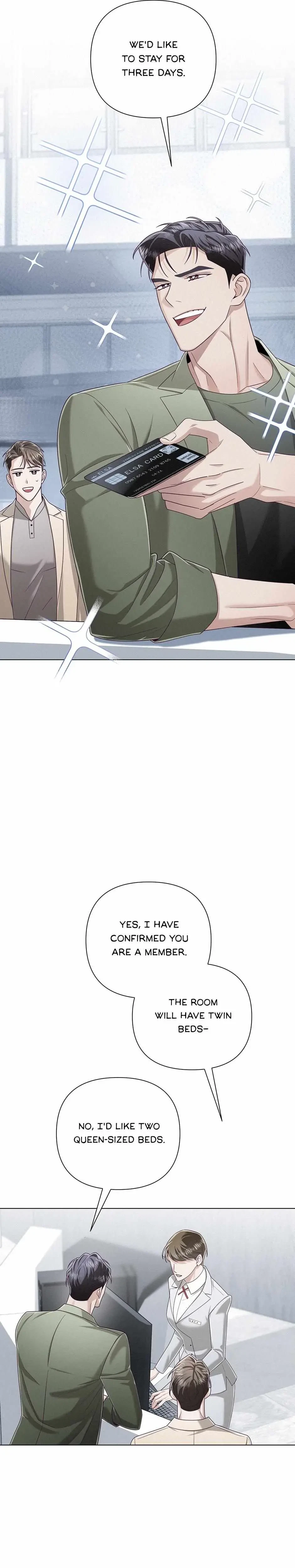 Chapter 32, page 7