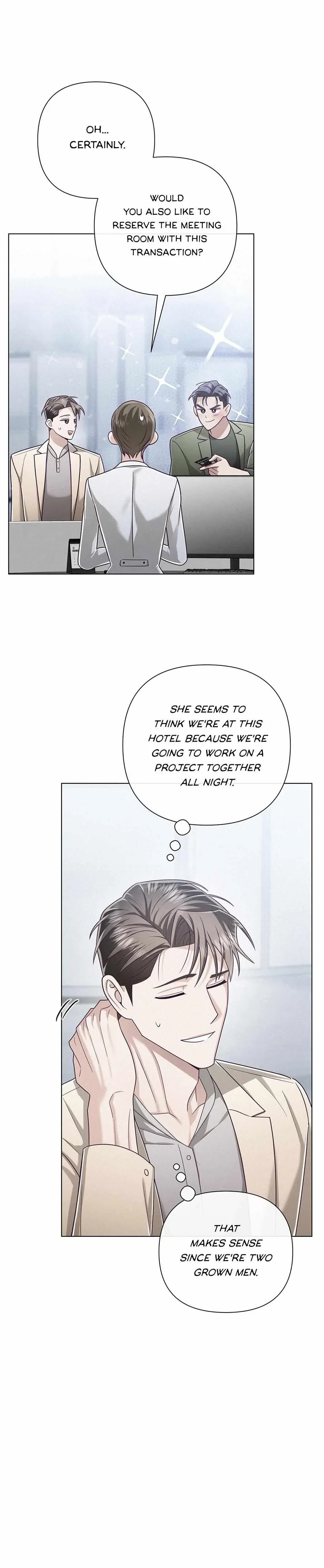 Chapter 32, page 8