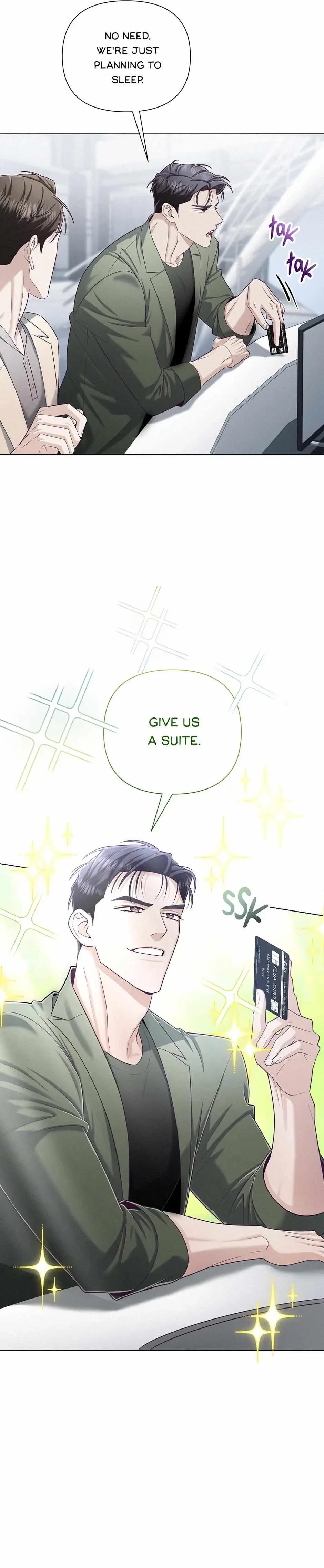 Chapter 32, page 9