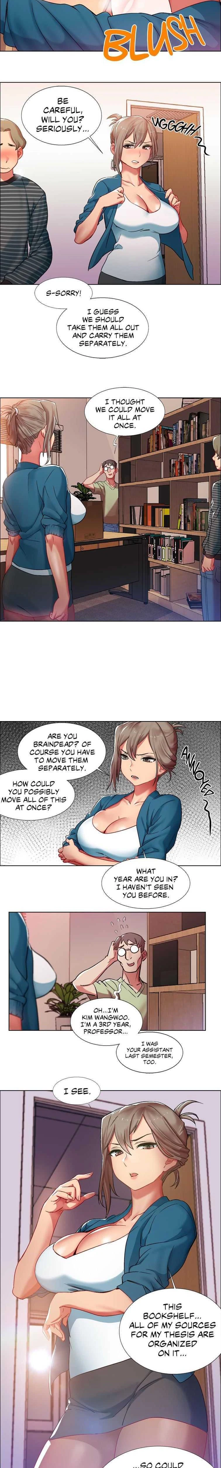 Chapter 7, page 12
