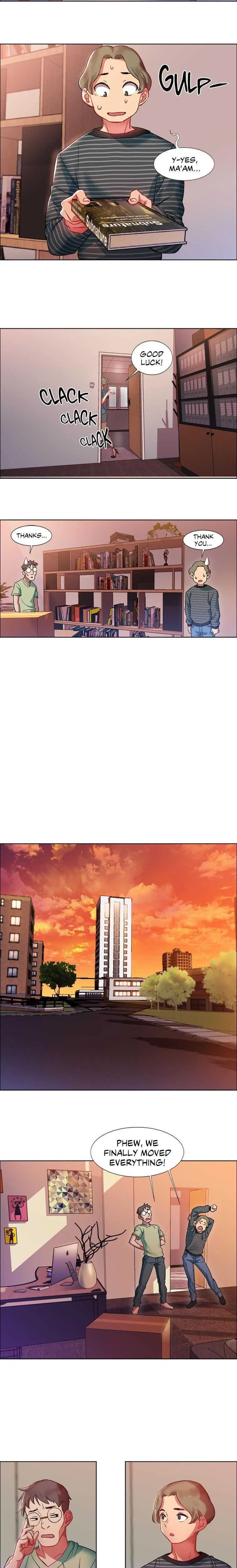 Chapter 7, page 14