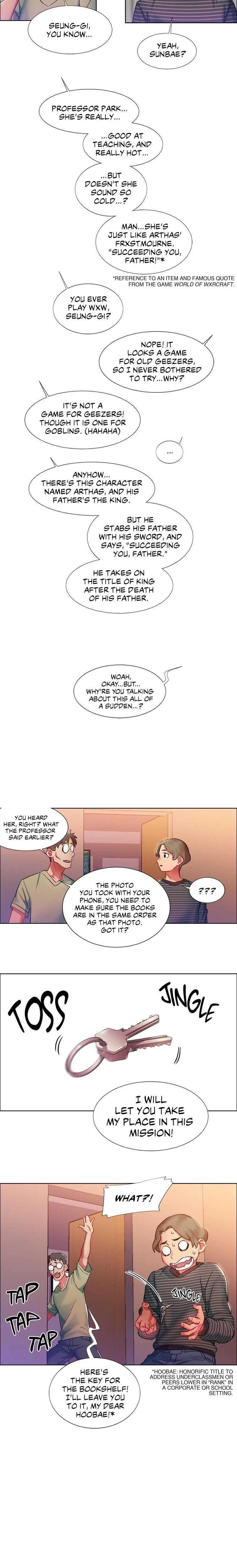 Chapter 7, page 15