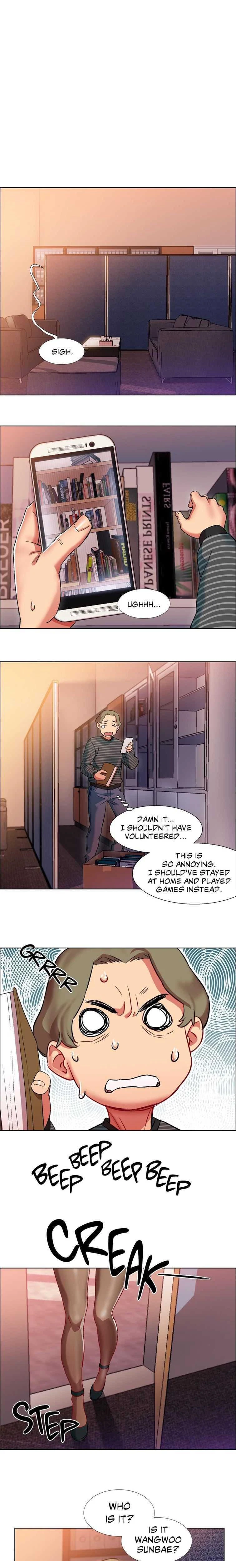 Chapter 7, page 16