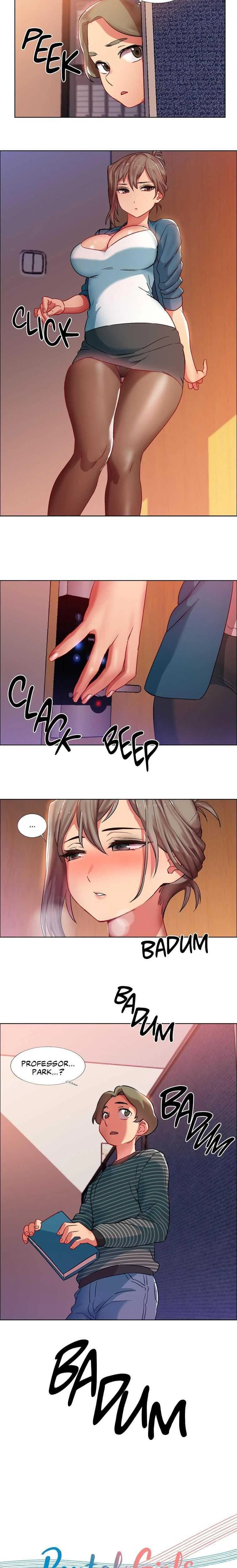 Chapter 7, page 17