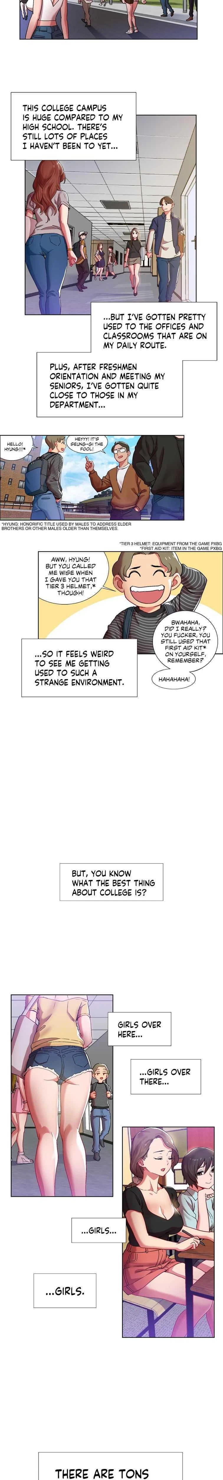 Chapter 7, page 7
