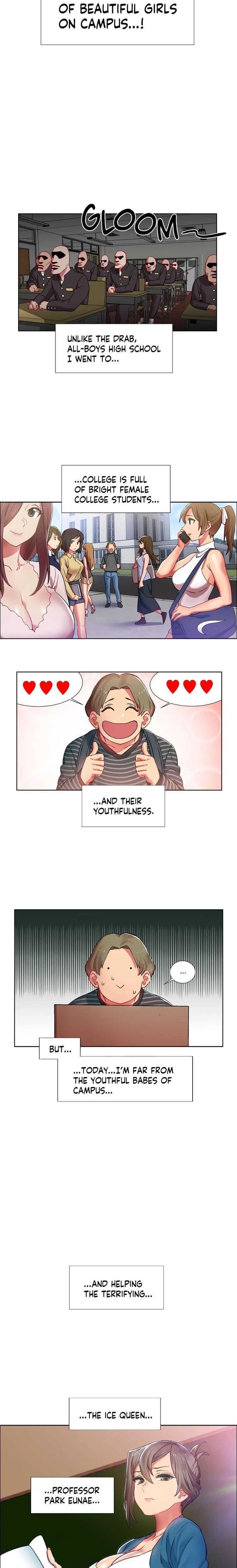 Chapter 7, page 8
