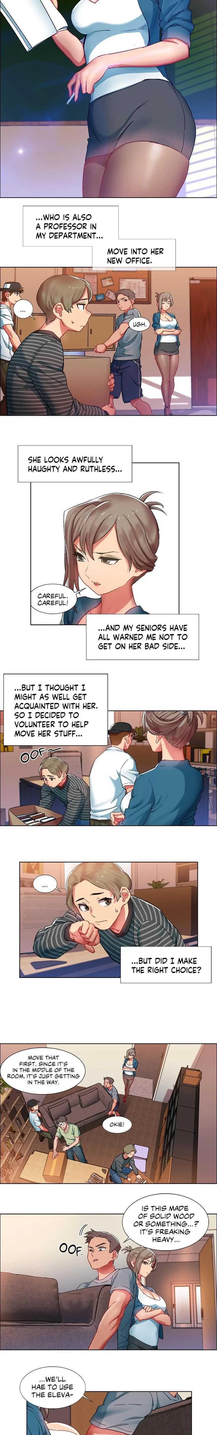 Chapter 7, page 9