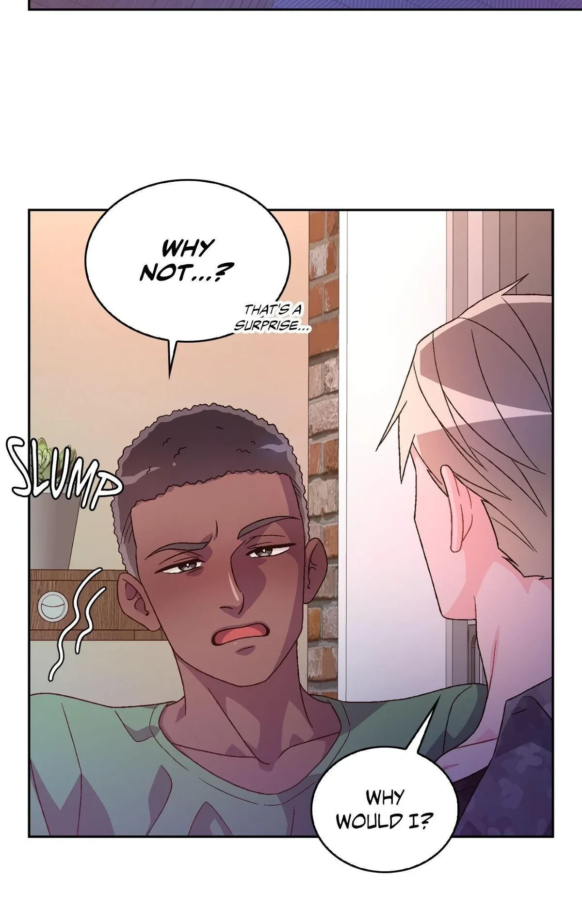 Chapter 130, page 12