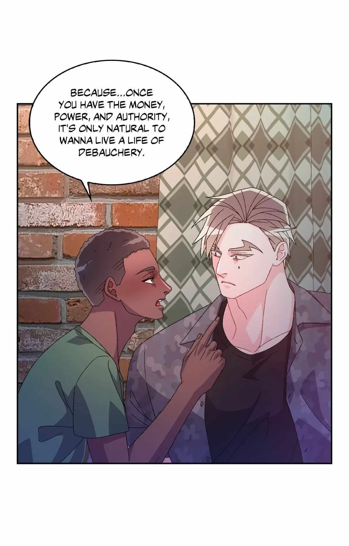 Chapter 130, page 13