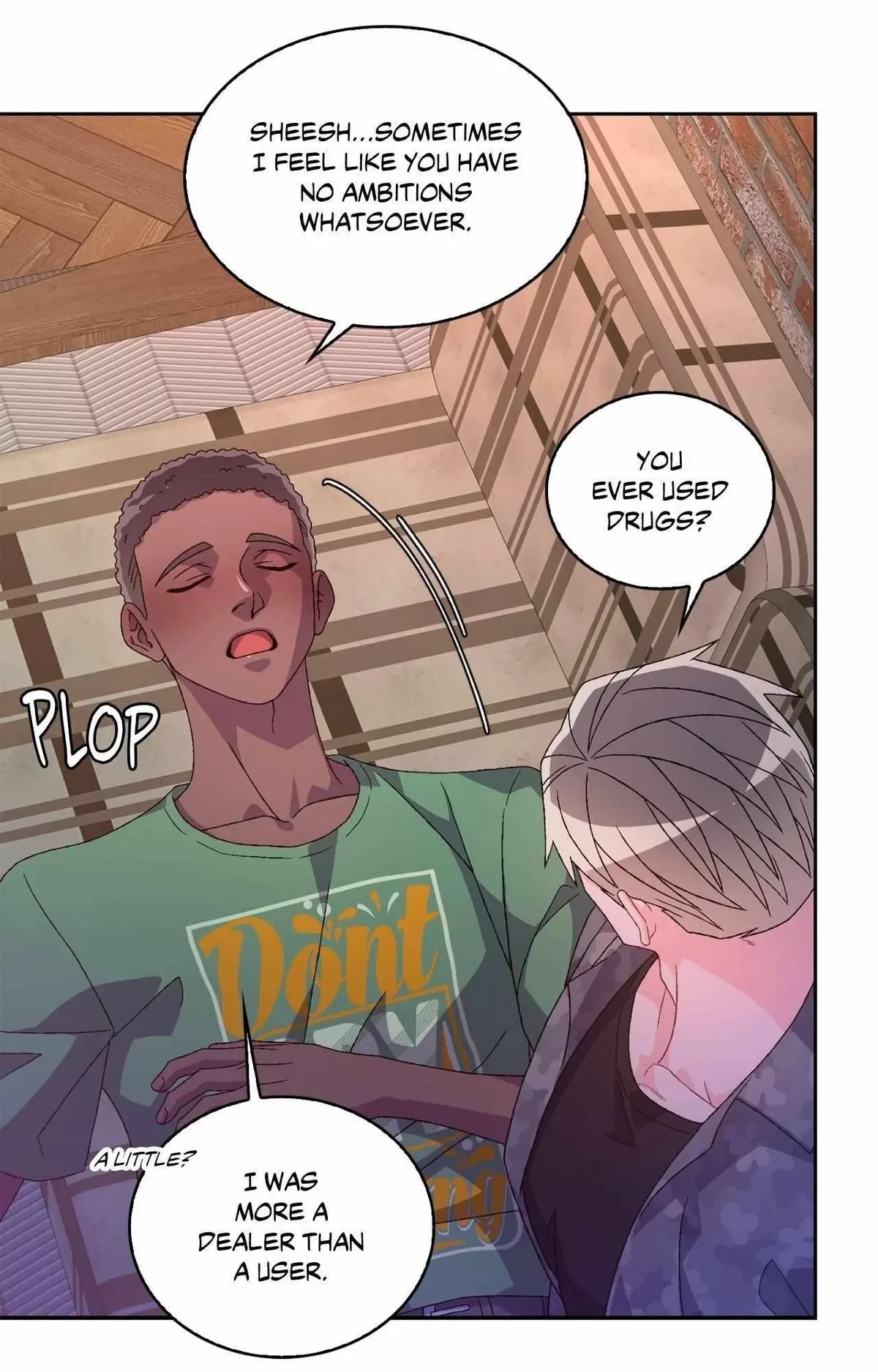 Chapter 130, page 14