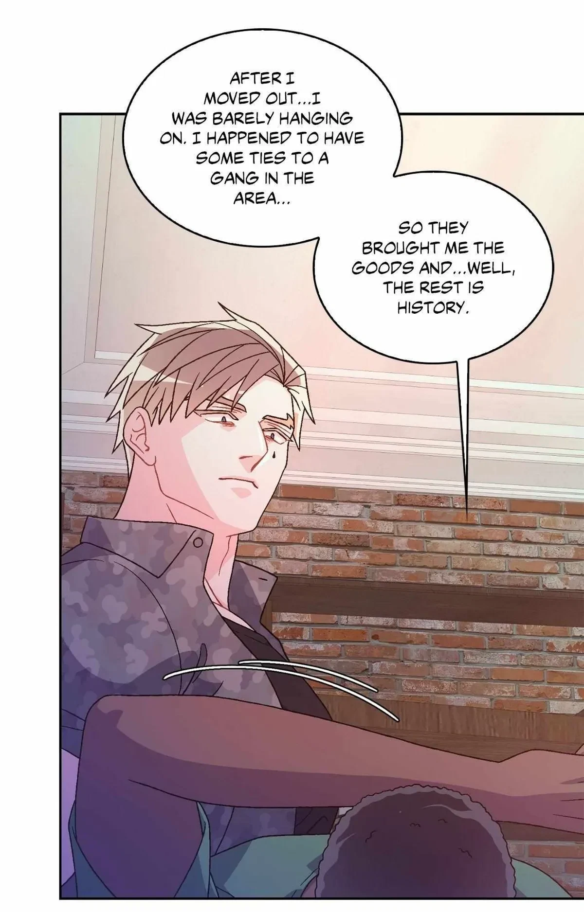 Chapter 130, page 16
