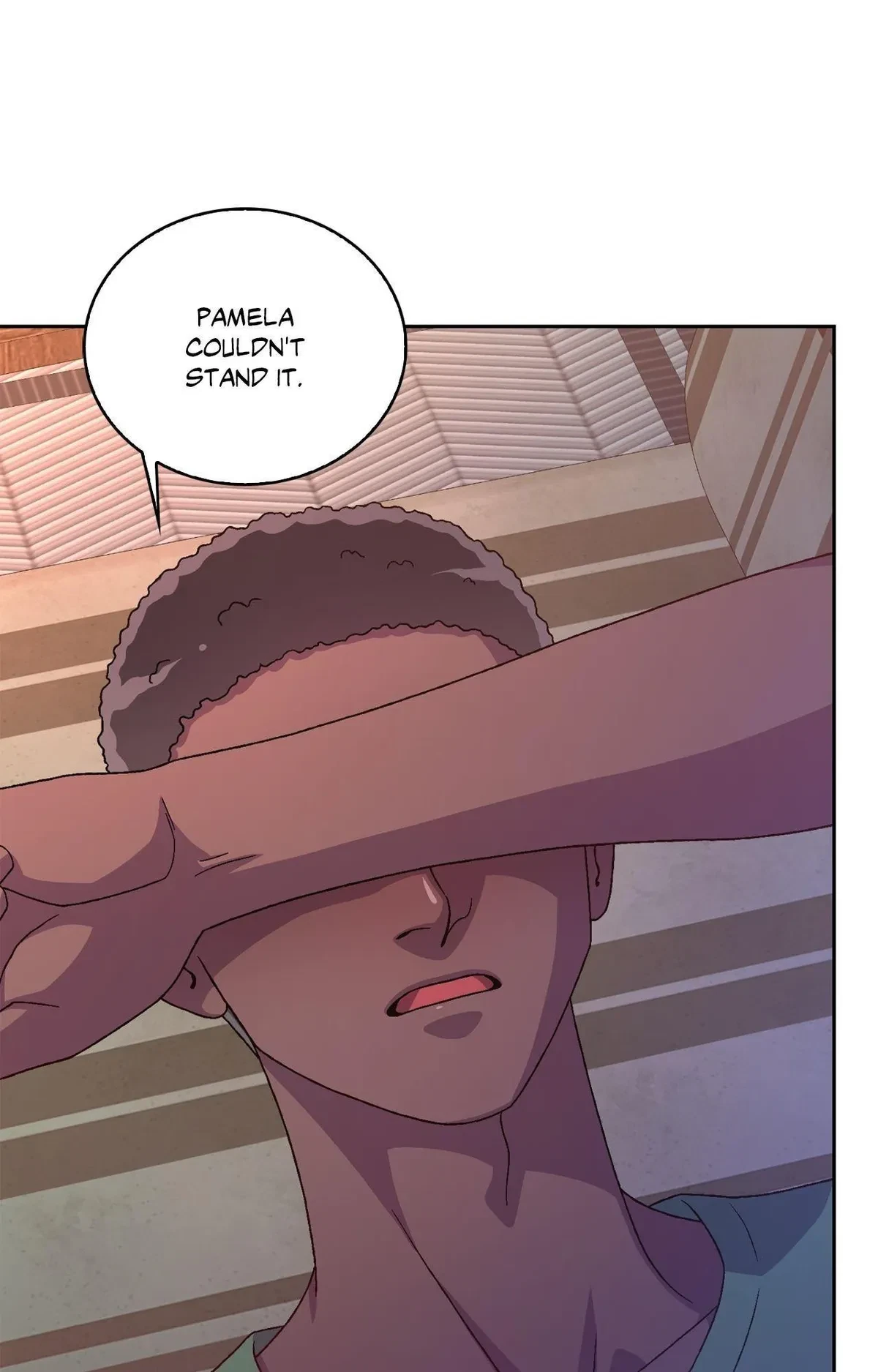 Chapter 130, page 17