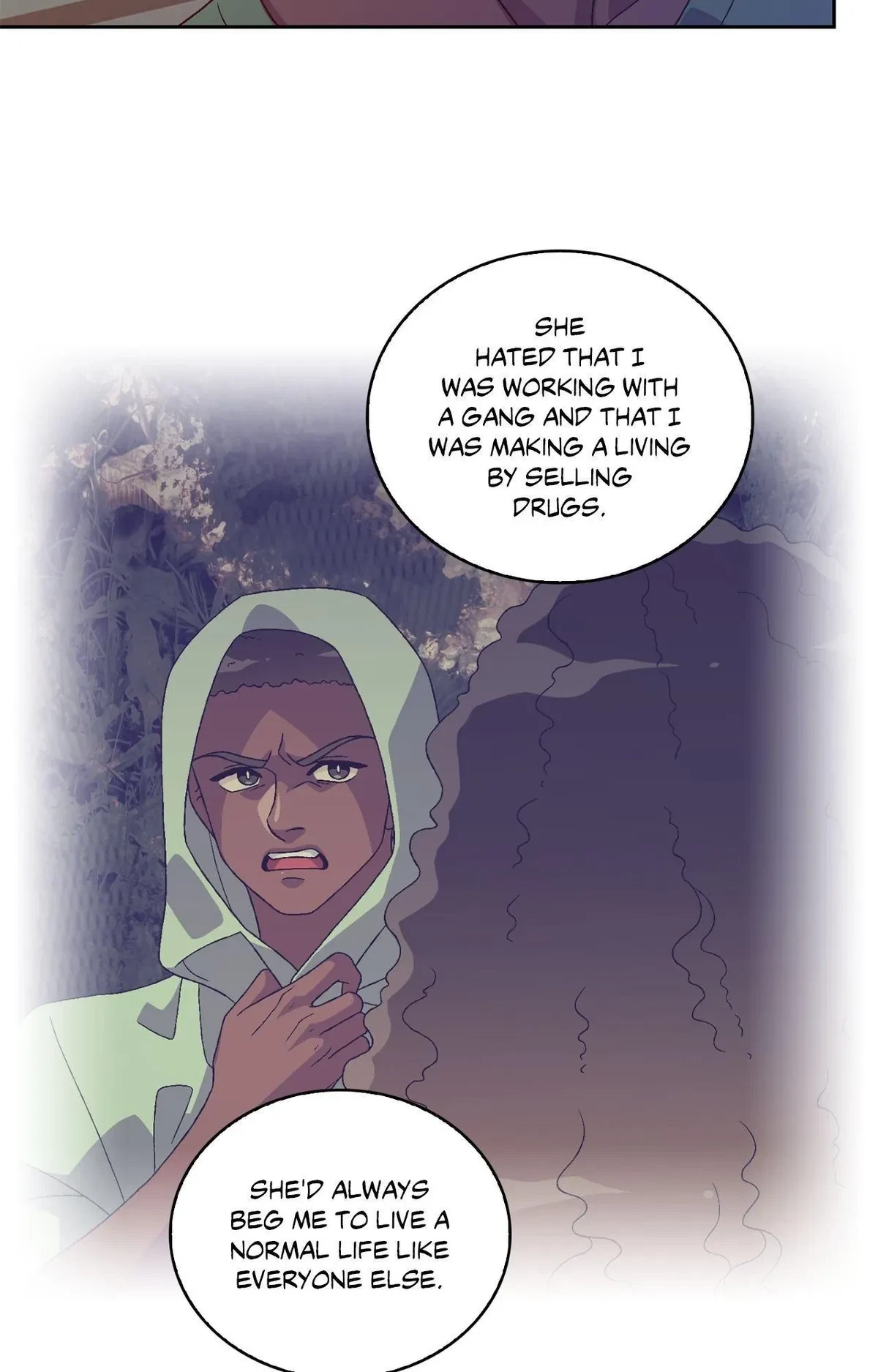 Chapter 130, page 18