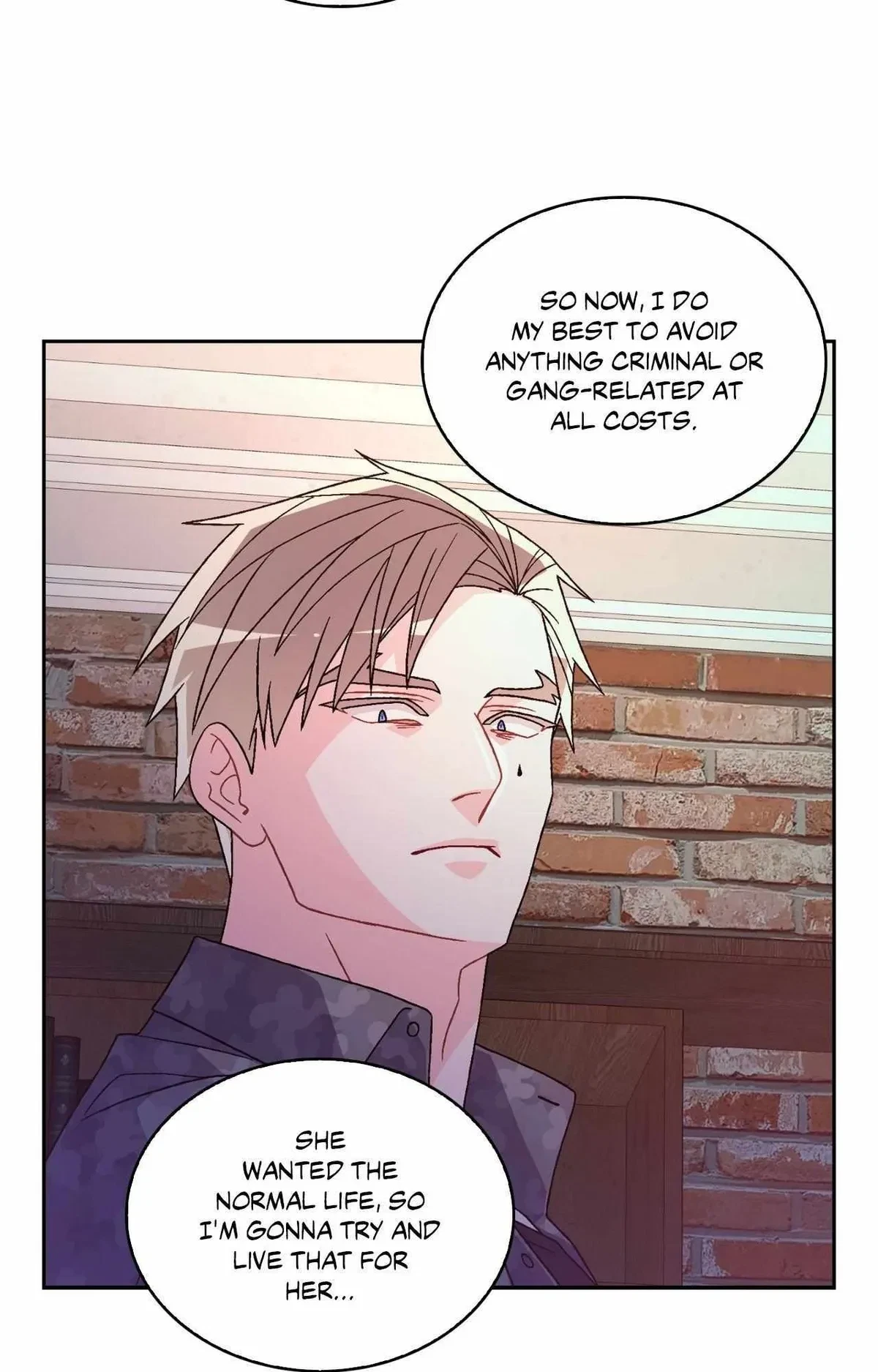 Chapter 130, page 19