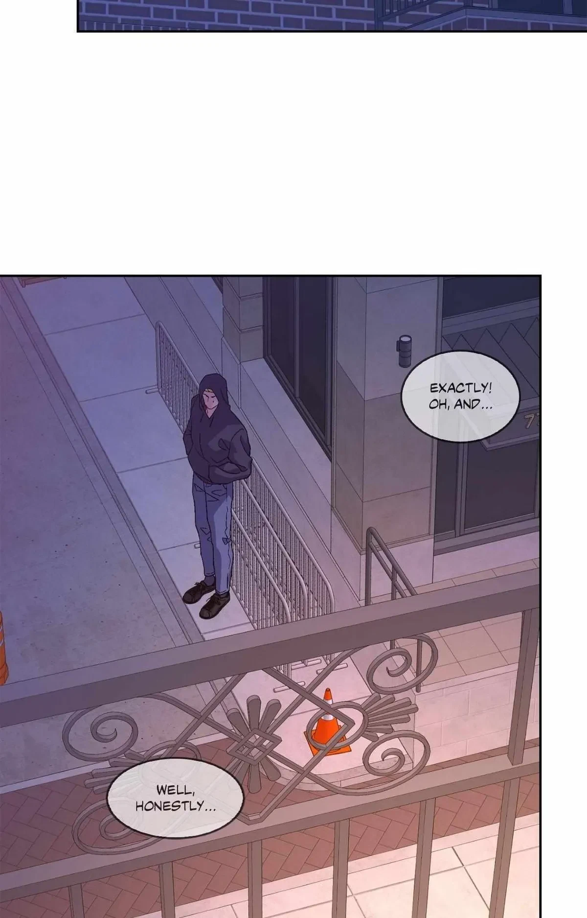 Chapter 130, page 2