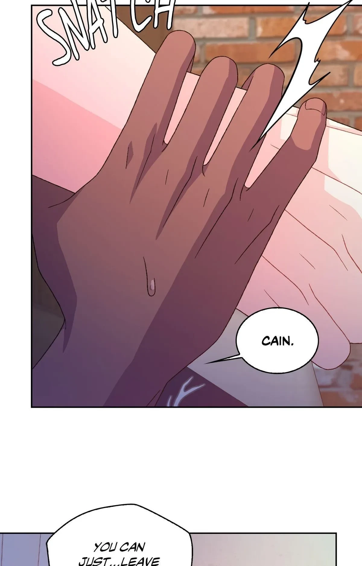 Chapter 130, page 23