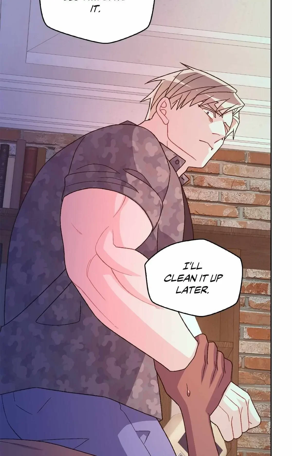 Chapter 130, page 24