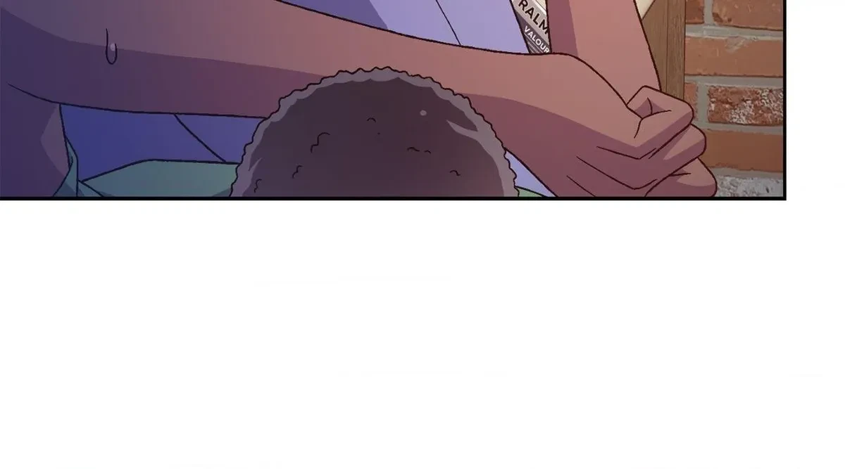 Chapter 130, page 25