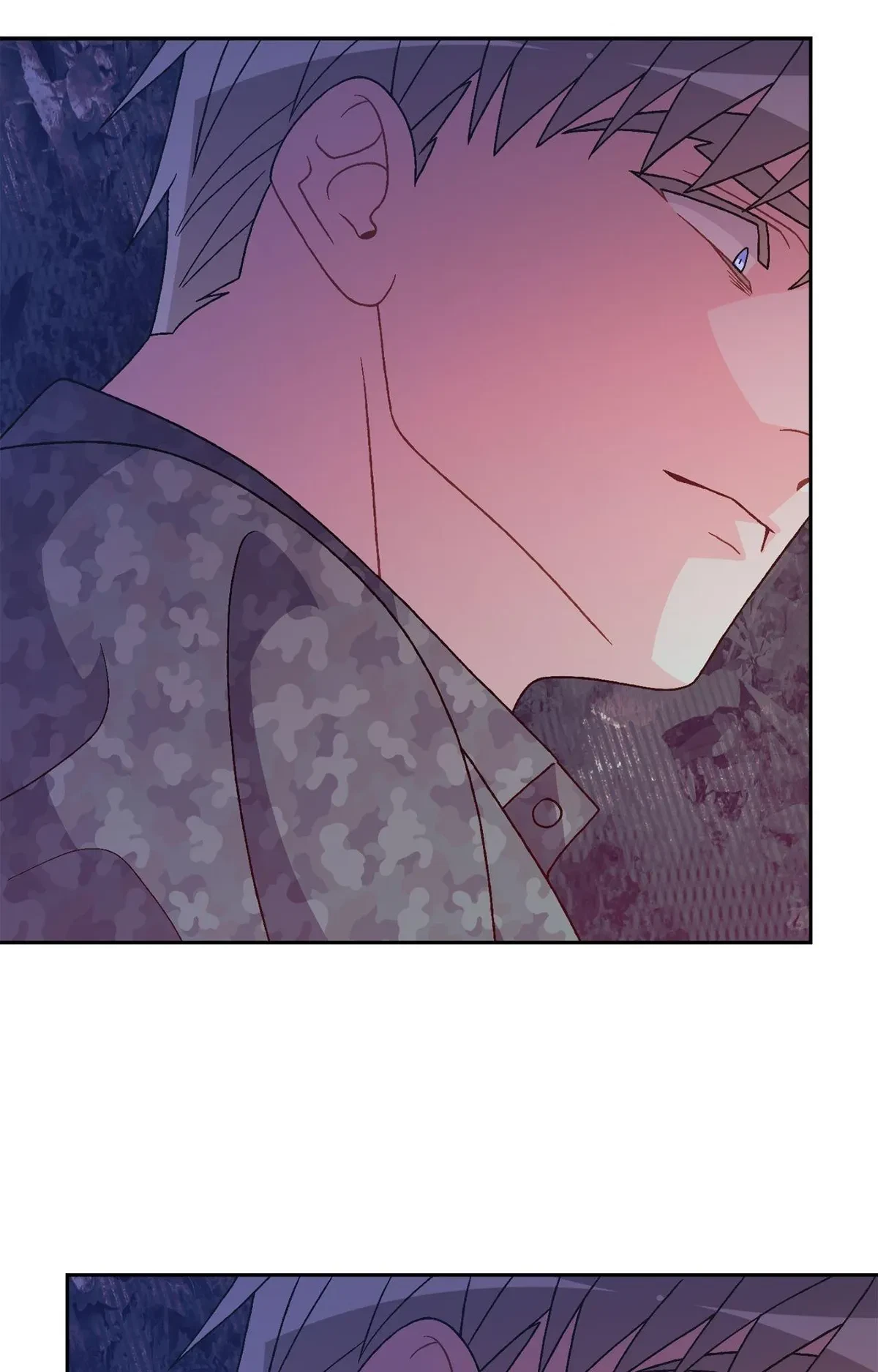 Chapter 130, page 26
