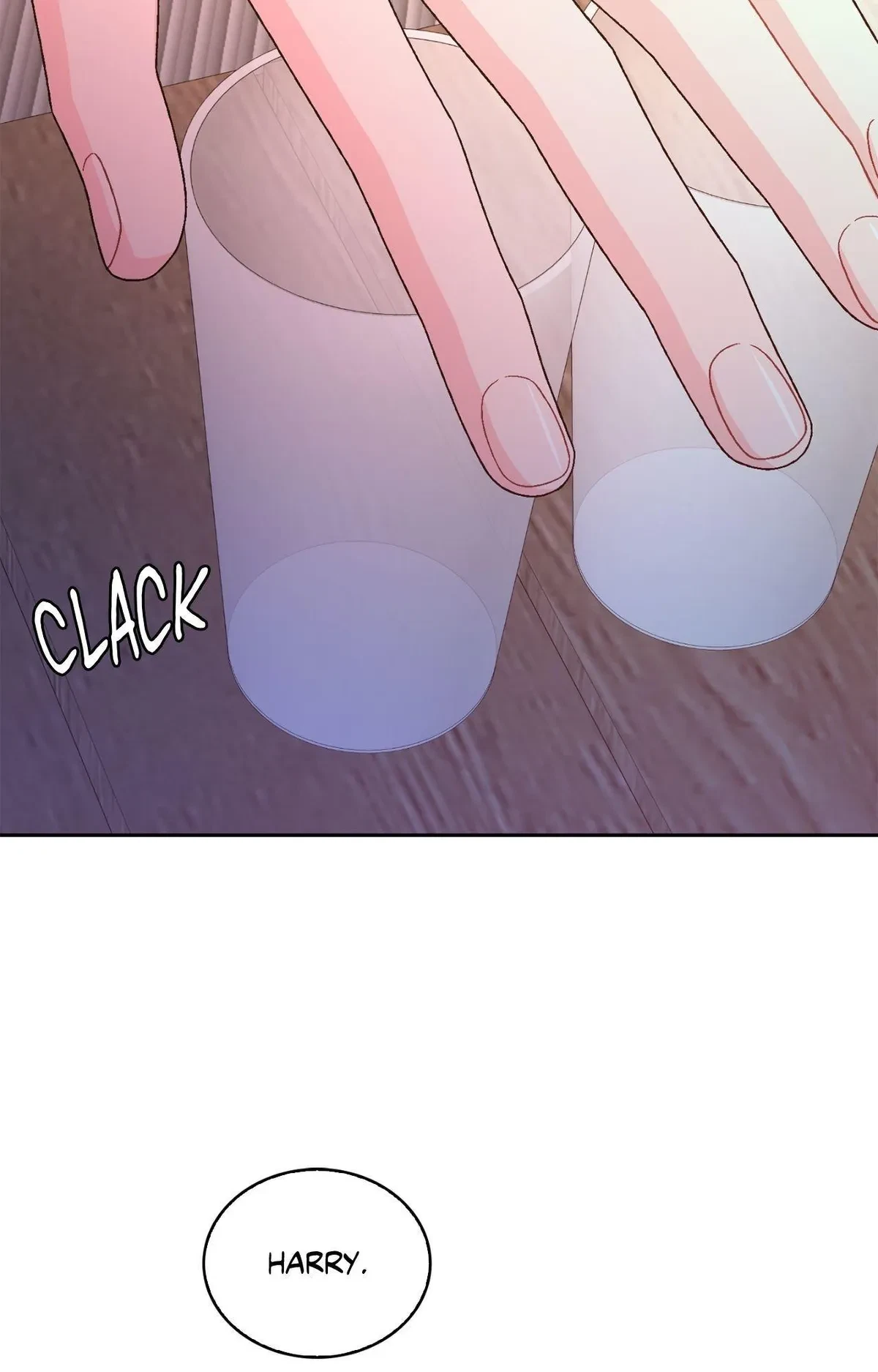 Chapter 130, page 28