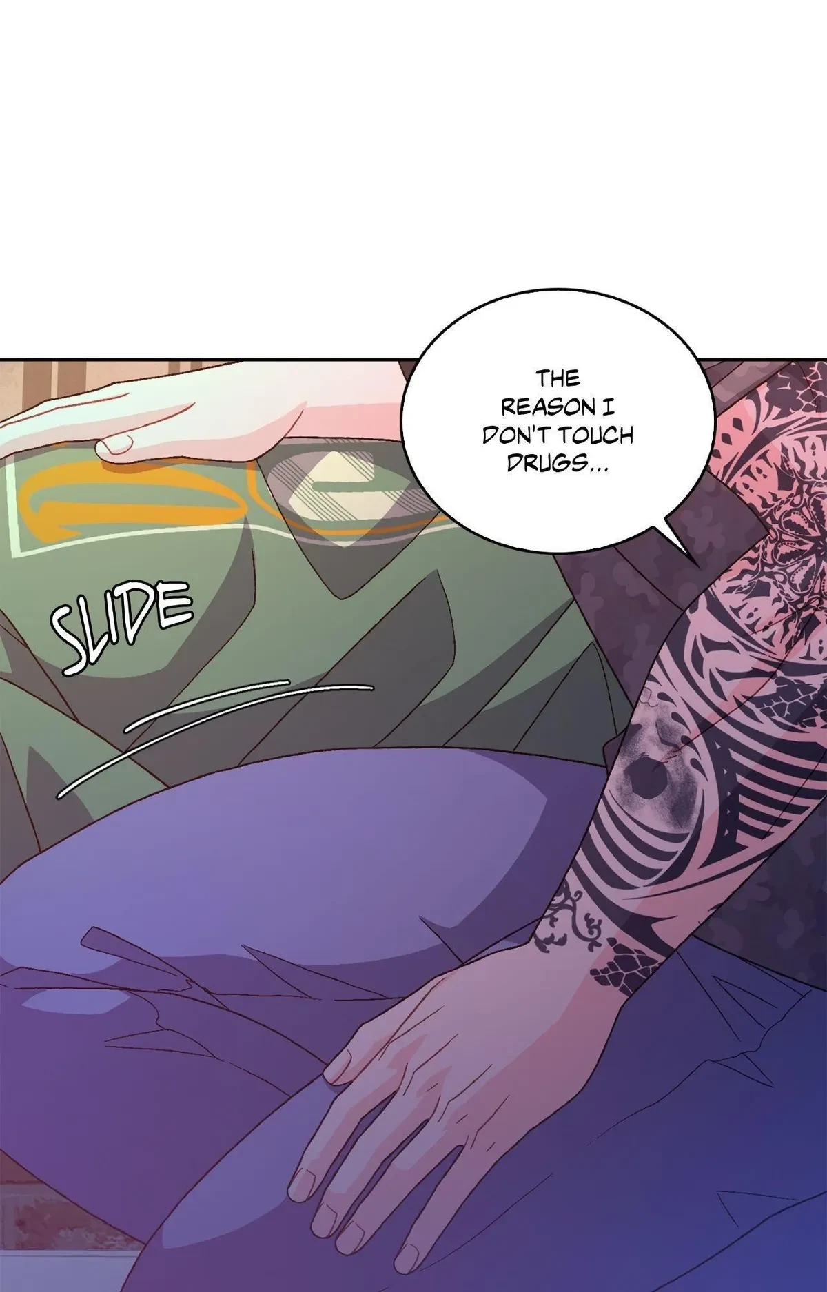Chapter 130, page 29