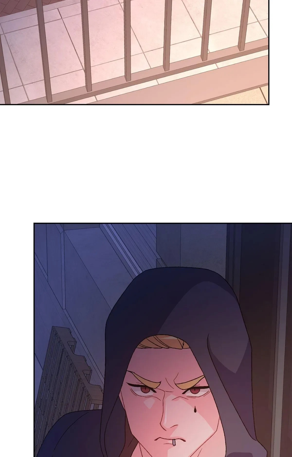 Chapter 130, page 3