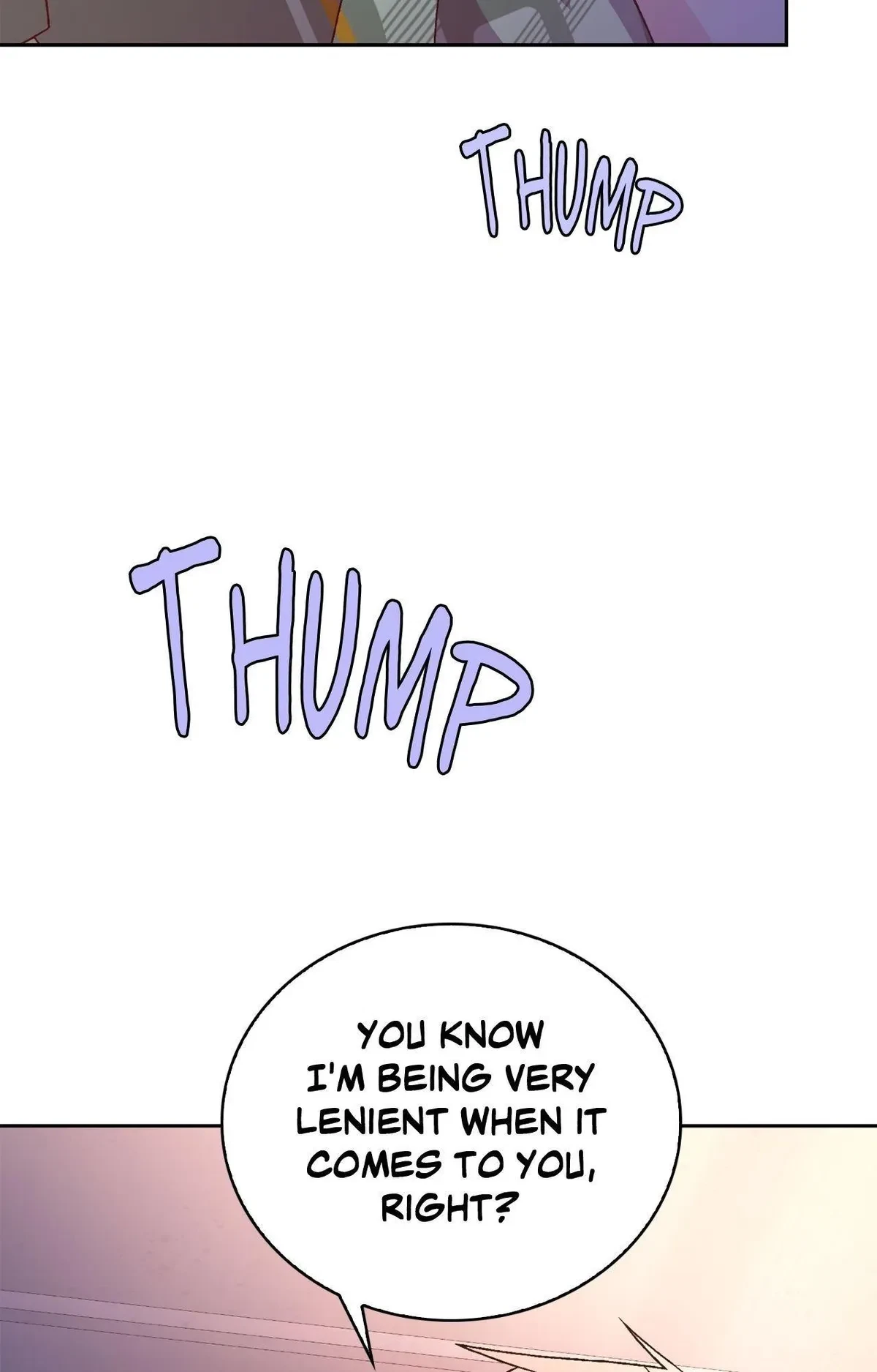 Chapter 130, page 32