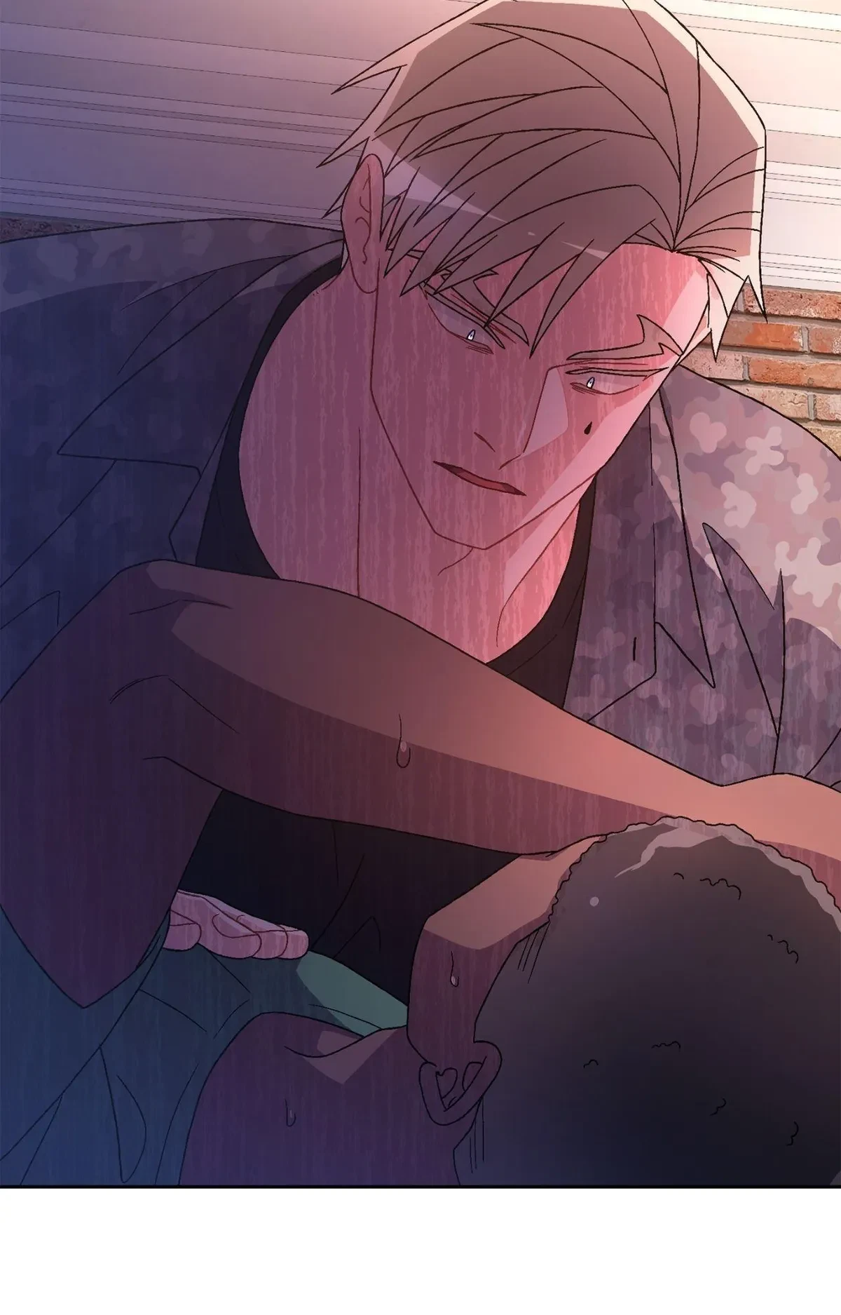 Chapter 130, page 33